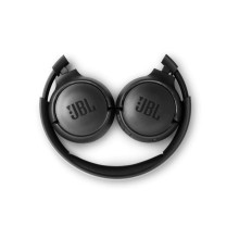 JBL T450BT Casque supra-auriculaire sans fil