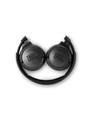 JBL T450BT Casque supra-auriculaire sans fil