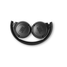 JBL T450BT Casque supra-auriculaire sans fil