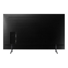 55" UHD 4K Smart TV NU7100 Série 7