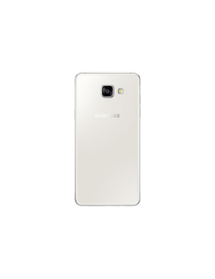 Galaxy A5 2016