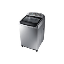 Machine à laver Activ Dualwash Top Load Washer 14Kg