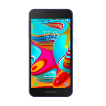 Galaxy  A2 Core