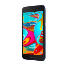 Galaxy  A2 Core