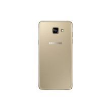 Galaxy A5 2016