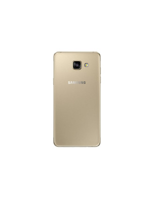 Galaxy A5 2016