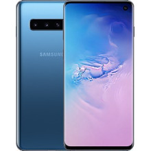 Samsung Galaxy S10 PLUS