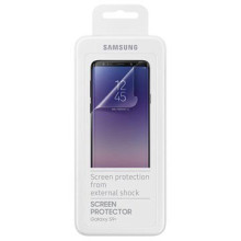 Film de protection Galaxy Note 7 ( Screen Protector)