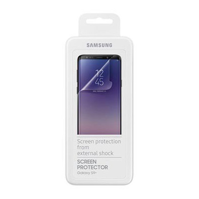 Film de protection Galaxy Note 7 ( Screen Protector)