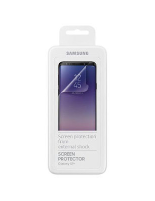 Film de protection Galaxy Note 7 ( Screen Protector)
