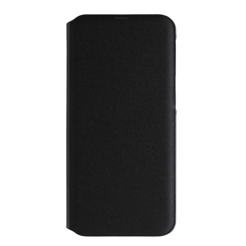  Flip Wallet Cover A7 (2016)