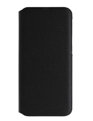  Flip Wallet Cover A7 (2016)