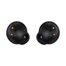 Samsung Galaxy Buds