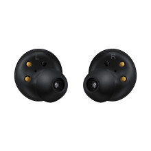 Samsung Galaxy Buds