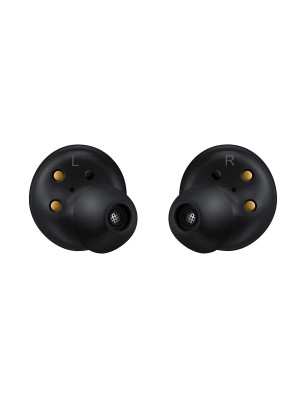 Samsung Galaxy Buds