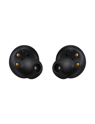 Samsung Galaxy Buds