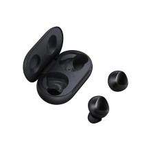 Samsung Galaxy Buds