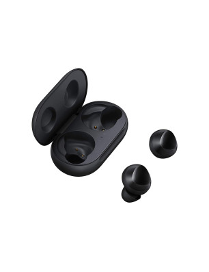 Samsung Galaxy Buds