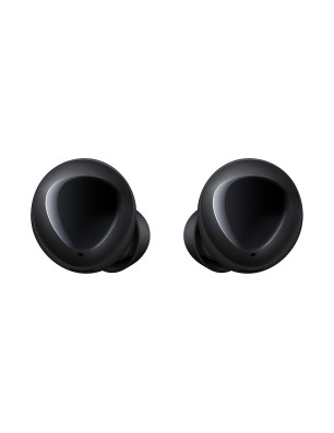 Samsung Galaxy Buds