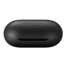 Samsung Galaxy Buds