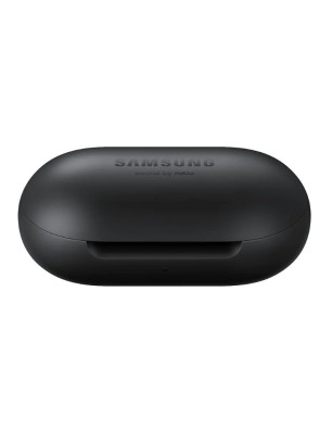 Samsung Galaxy Buds