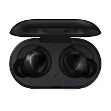 Samsung Galaxy Buds