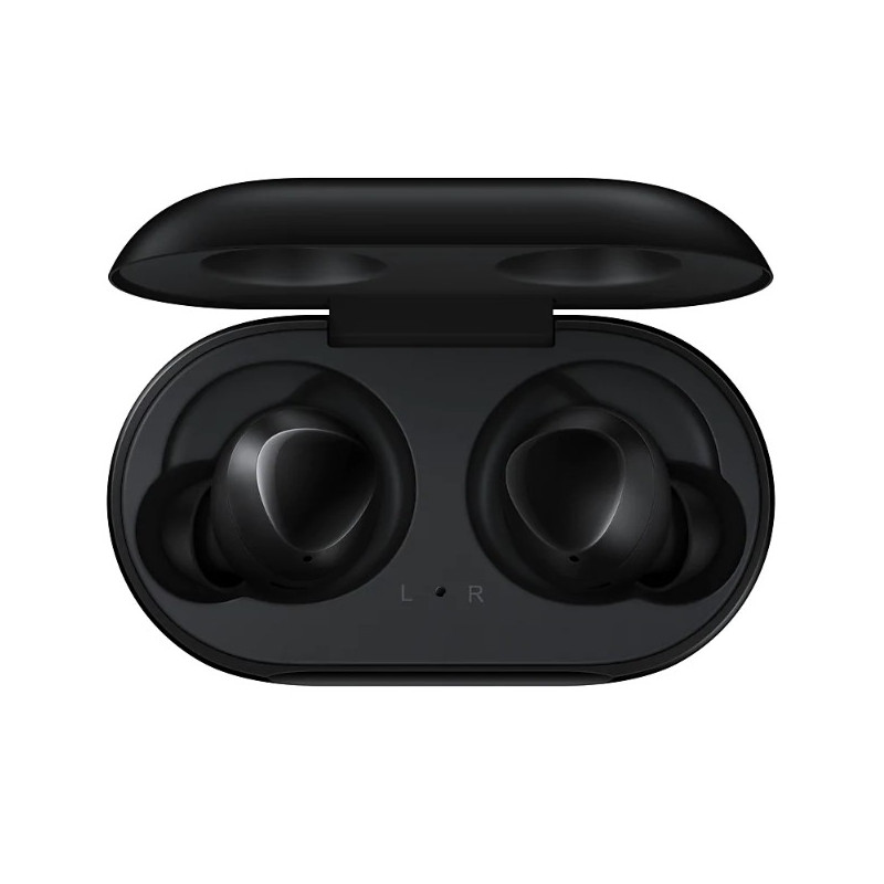 Samsung Galaxy Buds chez Samsung Brand Shop Tunisie Couleur Noir