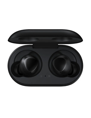 Samsung Galaxy Buds