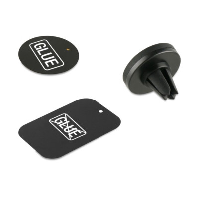 Support voiture  Magnétique Fixe