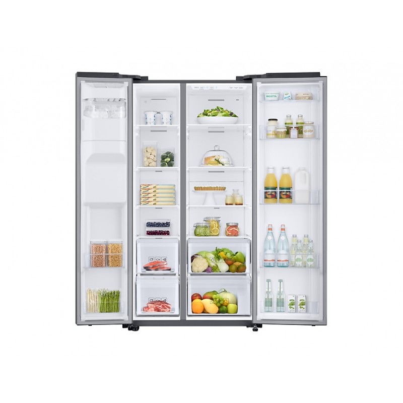 Купить Холодильник Samsung Rs54n3003ef