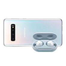 Samsung Galaxy S10e