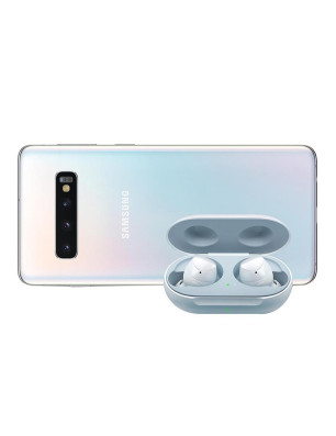 Samsung Galaxy S10e