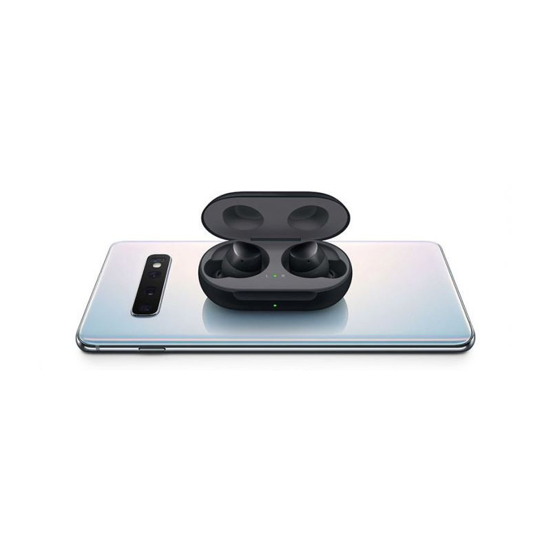 Samsung Galaxy S10e Samsung Galaxy S10e