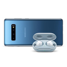 Samsung Galaxy S10e