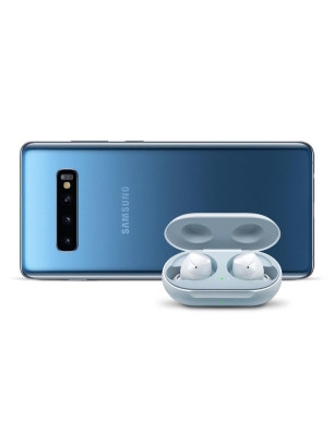 Samsung Galaxy S10e