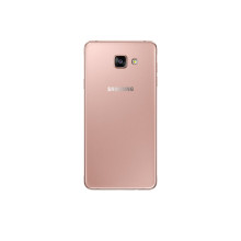 Galaxy A7 2016