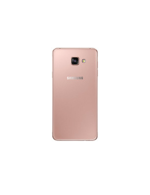 Galaxy A7 2016