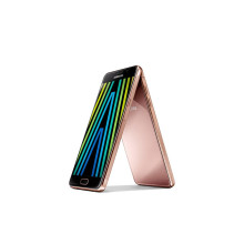 Galaxy A7 2016