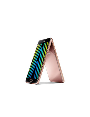 Galaxy A7 2016