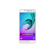 Galaxy A7 2016