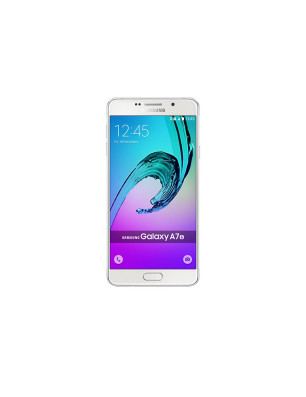 Galaxy A7 2016