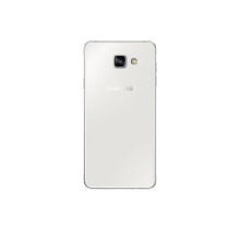 Galaxy A7 2016