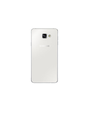 Galaxy A7 2016