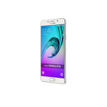 Galaxy A7 2016