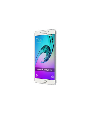 Galaxy A7 2016