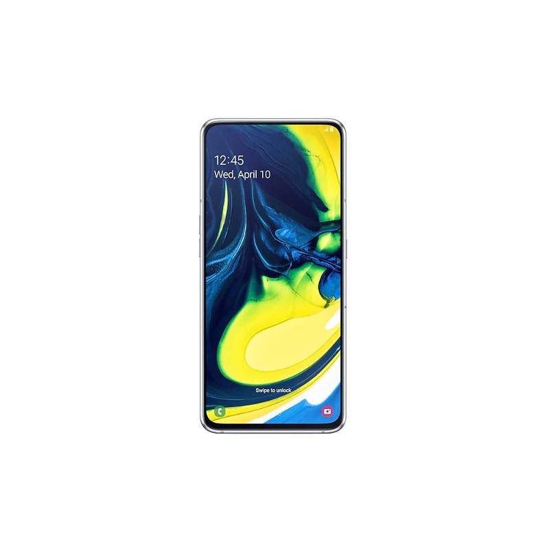 Samsung A80 Samsung A80