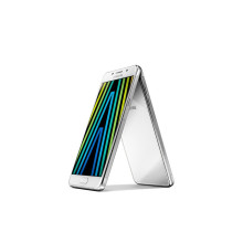 Galaxy A7 2016