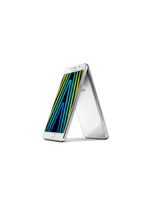 Galaxy A7 2016