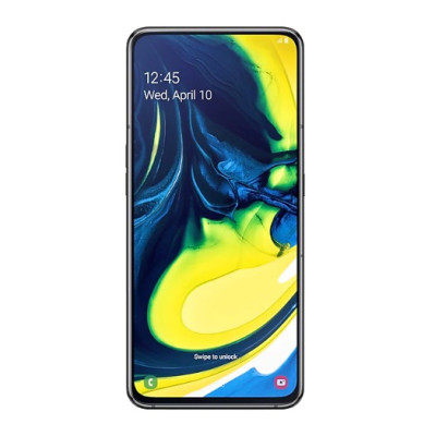 Galaxy A80