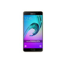 Galaxy A7 2016